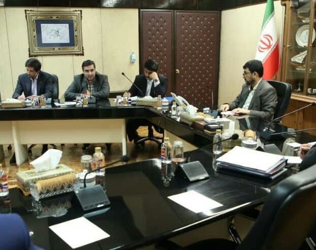 http://portal.imi.ir/PublishingImages/990320-komiteh navgan.jpg